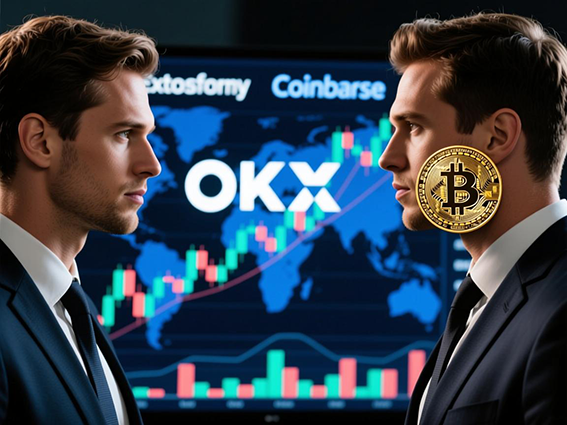 钱能钱包官网下载交易界面